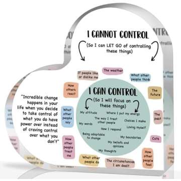 Office Desk Accessories