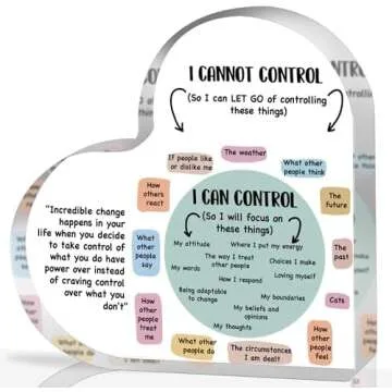 Office Desk Accessories