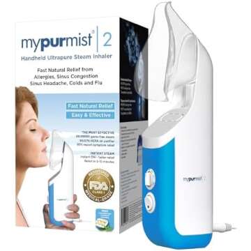 Vocal Health for Singers!