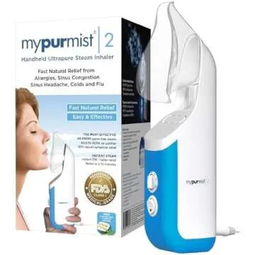 Vocal Health for Singers!