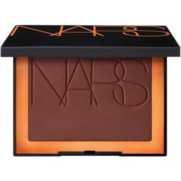 Newest Beauty Favorites! ♡