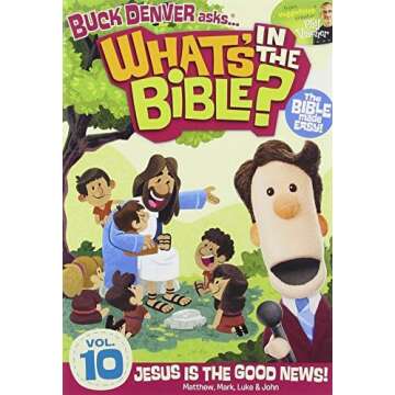 Bible Based Homeschool - Littles (5-7 years)