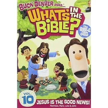 Bible Based Homeschool - Littles (5-7 years)