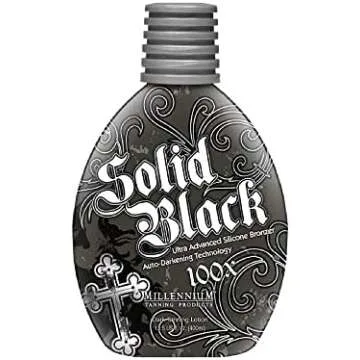 Ava's Tanning Essentials