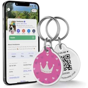 Fur babies 🐾 & more