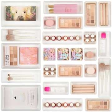 BEST organizers for everything and anything!