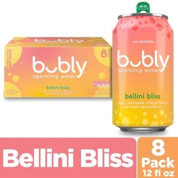 Movers & Shakers in Grocery & Gourmet Food October 2025