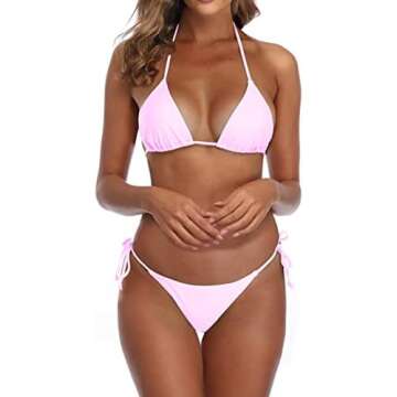 Bikini SZN👙