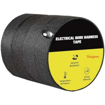 Electrical Tools and Supplies