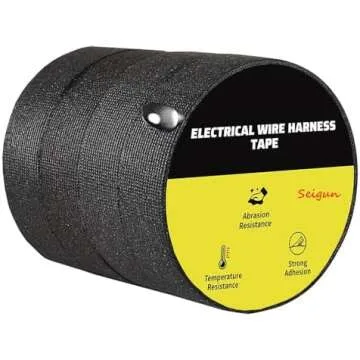 Electrical Tools and Supplies