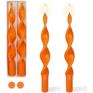 Wedding Season Events Must Haves