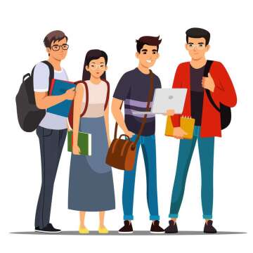 Top Picks: Best Gifts for University Students 🎓