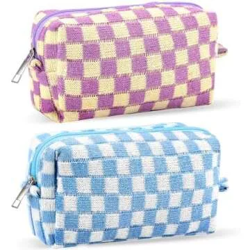 🛒 Daily Deal Dive: Today’s Top Discounts! March 3rd Edition