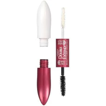 Everyday Makeup Faves