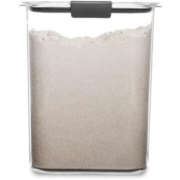 LABOR DAY ELECTRONICS