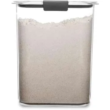 LABOR DAY ELECTRONICS