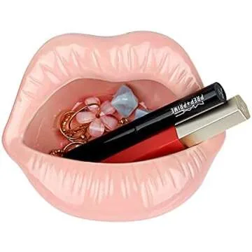 TikTok Made Me Buy It!