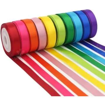 Harley Quinn Confetti Jacket (Birds of Prey)