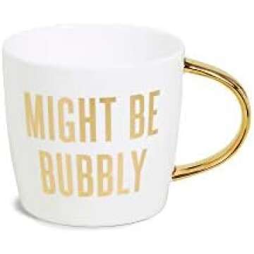 Holiday Gifting/Hostess Gift Ideas