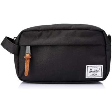 Herschel favorites