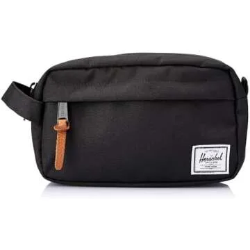 Herschel favorites