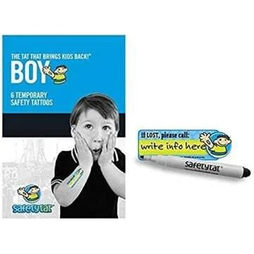 Traveling with kids - Transportation and Accommodations