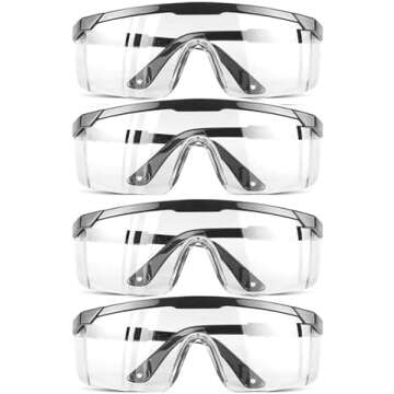 MOLD MAKING & CASTING