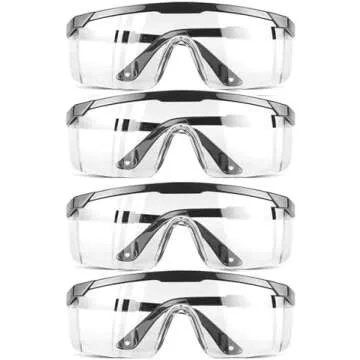 MOLD MAKING & CASTING