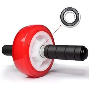 ABtastic ABS Program Equipment list