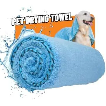 Pet Products