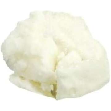 Soapmaking Supplies for Beginners