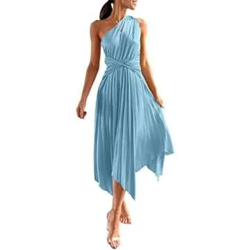 Wedding guest dresses