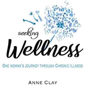 Health and Beauty Products