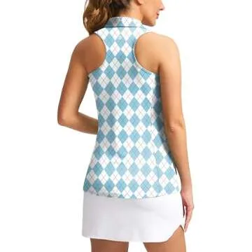 Women's Athletic Wear