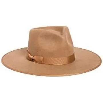 Fall Photo Session Outfits + Accessories