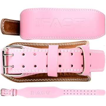 gym girlies 🏋️‍♂️