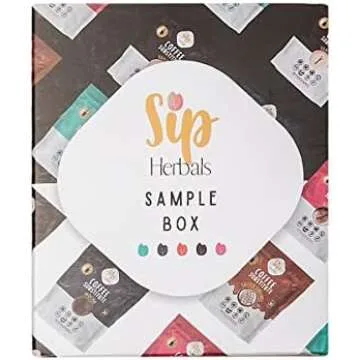 Fertility Support Foods