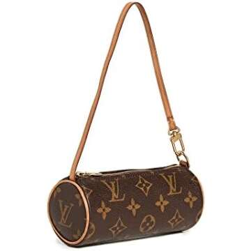 Bolsos de Mano para Mujer