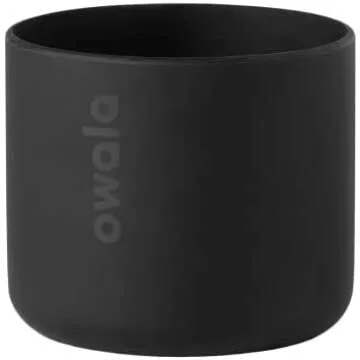 School Favorites 2023-2024