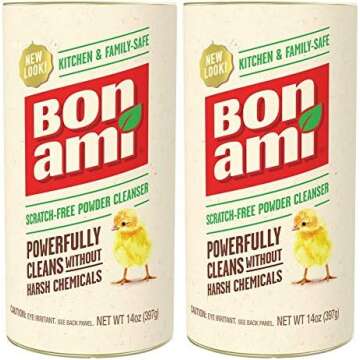 household, cleaning & gadgets