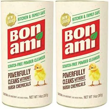 household, cleaning & gadgets