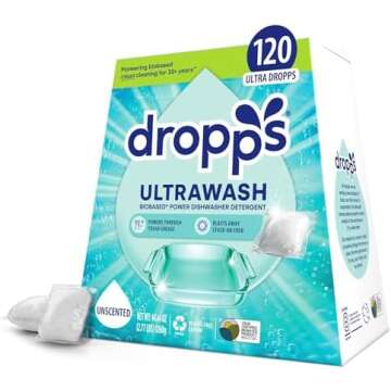 Household Essentials