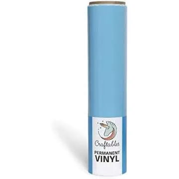 Cricut Tools and Essentials