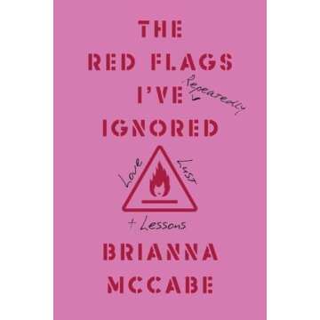 Books That Changed Me