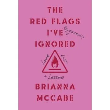 Books That Changed Me