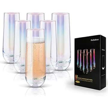 My Kitchen Appliances & Tools Must Haves