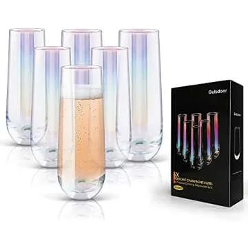 My Kitchen Appliances & Tools Must Haves