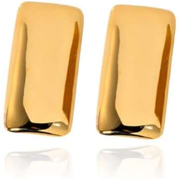 Fall Jewelry and Accessories