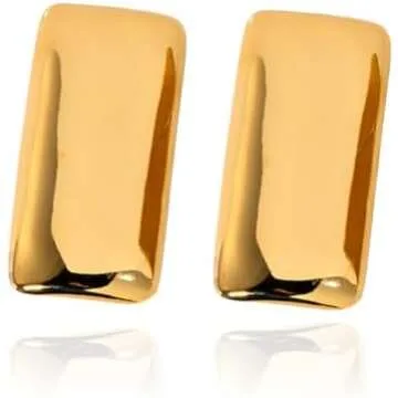 Fall Jewelry and Accessories