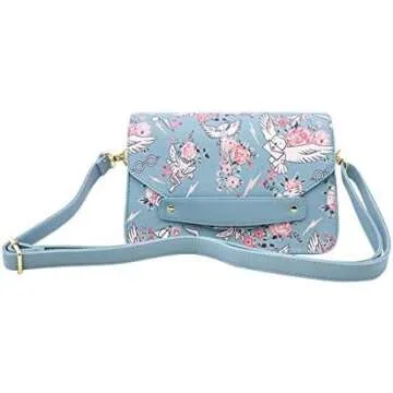 Harry Potter Wardrobe